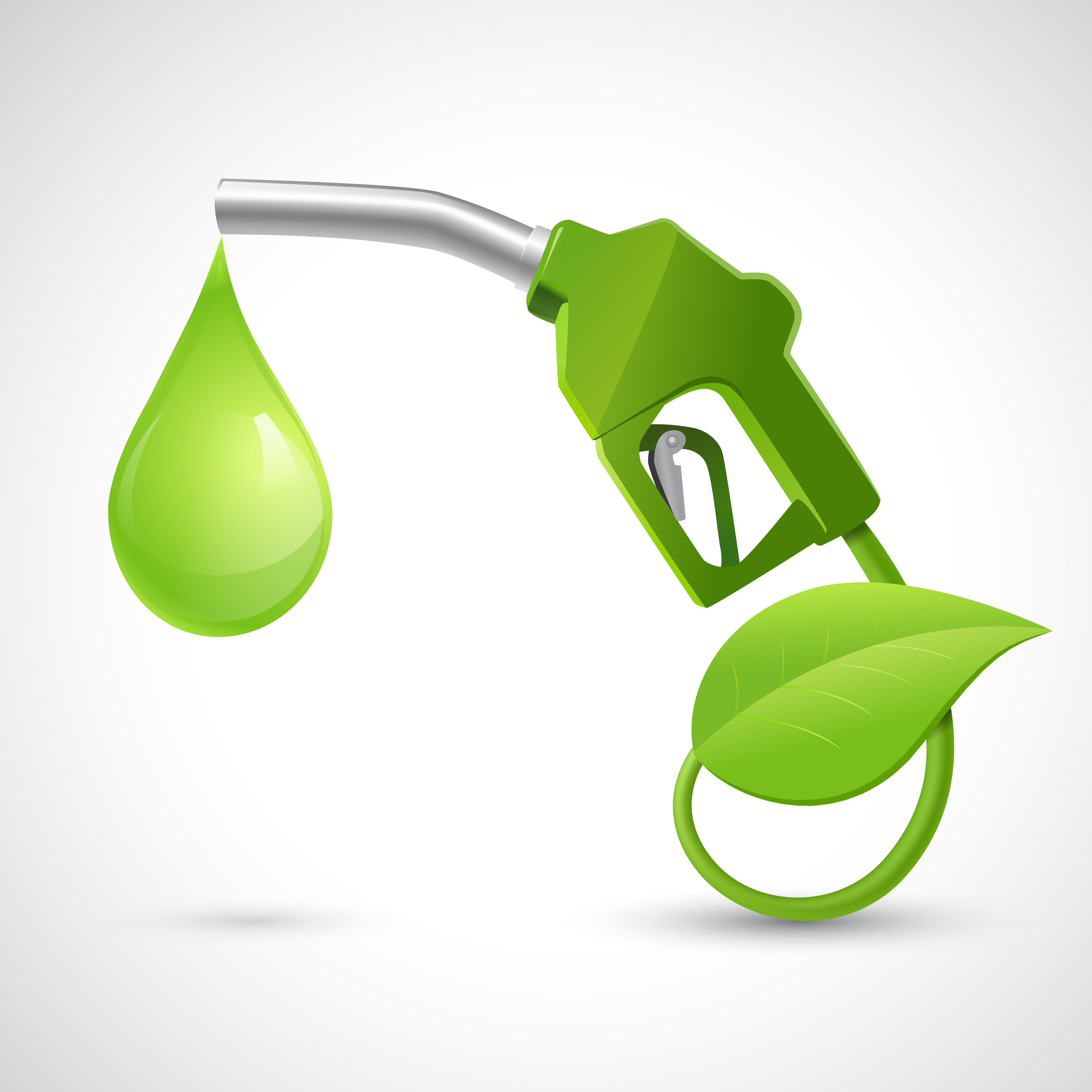 auto con ecobonus